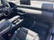 2024 Genesis GV70 2.5T Select