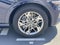 2024 Genesis GV70 2.5T Select