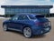 2024 Genesis GV70 2.5T Select