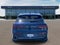 2024 Genesis GV70 2.5T Select