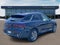 2024 Genesis GV70 2.5T Select