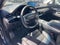 2024 Genesis GV70 2.5T Select