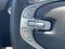2024 Genesis GV70 2.5T Select