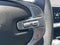 2024 Genesis GV70 2.5T Select
