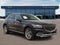 2024 Genesis GV70 2.5T Advanced