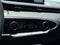 2024 Genesis GV70 2.5T Advanced