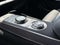 2024 Genesis GV70 2.5T Advanced