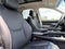 2024 Genesis GV70 2.5T Advanced