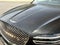2024 Genesis GV70 2.5T Advanced