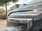 2024 Genesis GV70 2.5T Advanced