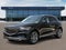 2024 Genesis GV70 2.5T Advanced