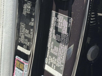 2024 Genesis GV70 2.5T Advanced