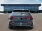2024 Genesis GV70 2.5T Advanced