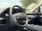 2024 Genesis GV70 2.5T Advanced