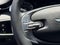 2024 Genesis GV70 2.5T Advanced
