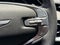 2024 Genesis GV70 2.5T Advanced
