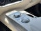 2024 Genesis GV70 2.5T Advanced