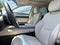 2024 Genesis GV70 2.5T Advanced