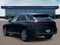 2024 Genesis GV70 2.5T Advanced