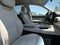 2024 Genesis GV70 2.5T Advanced