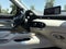 2024 Genesis GV70 2.5T Advanced