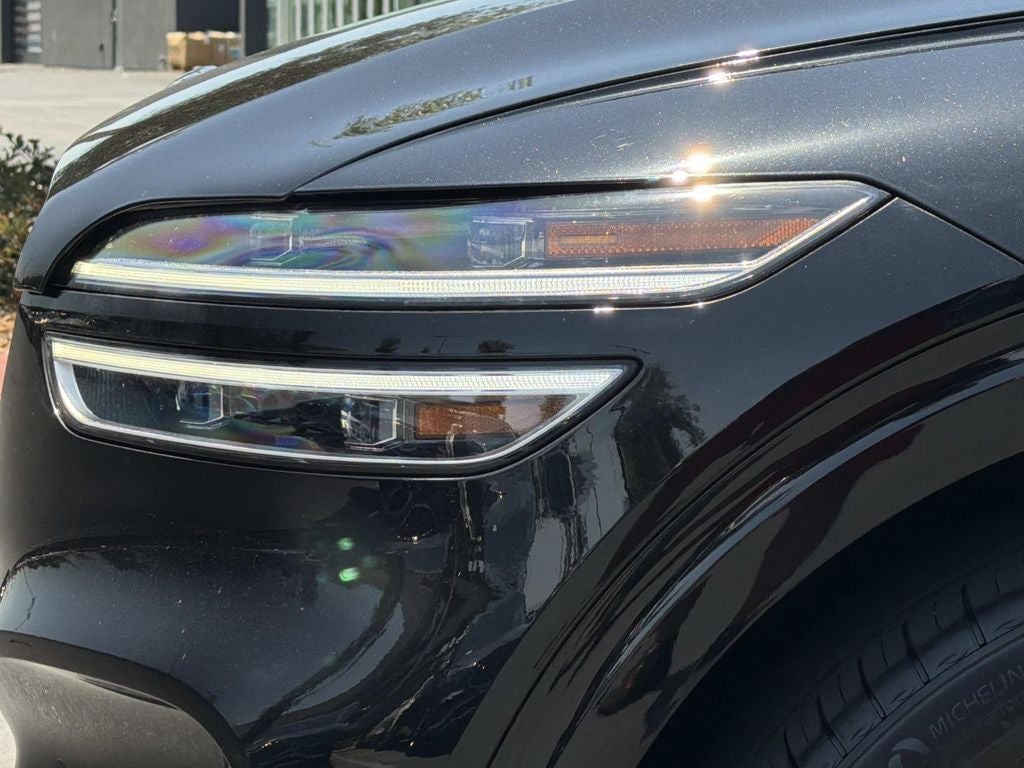 2024 Genesis GV70 2.5T Advanced