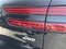 2024 Genesis GV70 2.5T Advanced