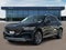 2024 Genesis GV70 2.5T Advanced