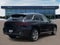 2024 Genesis GV70 2.5T Advanced