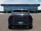 2024 Genesis GV70 2.5T Advanced