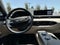 2024 Genesis GV70 2.5T Advanced