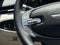 2024 Genesis GV70 2.5T Advanced
