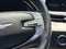 2024 Genesis GV70 2.5T Advanced