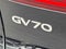 2025 Genesis GV70 3.5T Sport Advanced