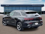 2025 Genesis GV70 3.5T Sport Advanced