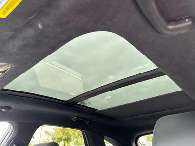 2025 Genesis GV70 3.5T Sport Advanced