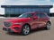 2024 Genesis GV70 3.5T Sport
