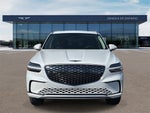 2026 Genesis Electrified GV70 STANDARD
