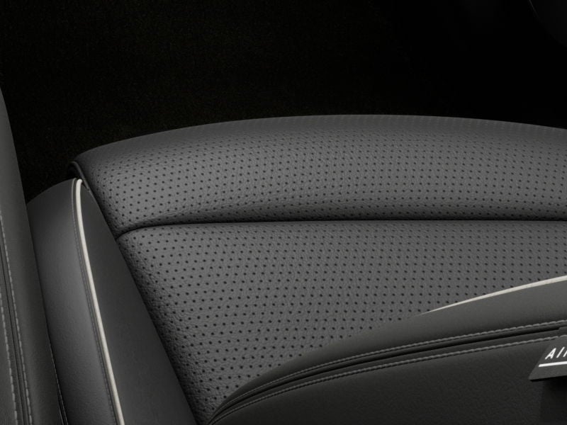 2026 Genesis Electrified GV70 STANDARD