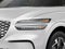 2026 Genesis Electrified GV70 STANDARD