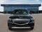 2026 Genesis Electrified GV70 STANDARD