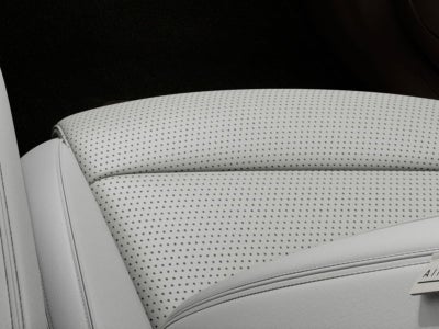 2026 Genesis Electrified GV70 STANDARD