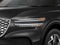 2026 Genesis Electrified GV70 STANDARD