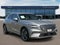 2023 Genesis Electrified GV70 Advanced