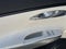 2023 Genesis Electrified GV70 Advanced