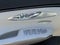 2023 Genesis Electrified GV70 Advanced