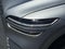 2023 Genesis Electrified GV70 Advanced