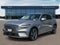 2023 Genesis Electrified GV70 Advanced