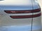 2023 Genesis Electrified GV70 Advanced