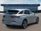 2023 Genesis Electrified GV70 Advanced